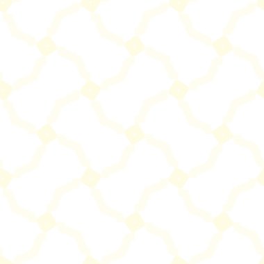 Modern geometrik vektör tasarımı, kusursuz desen çizimi