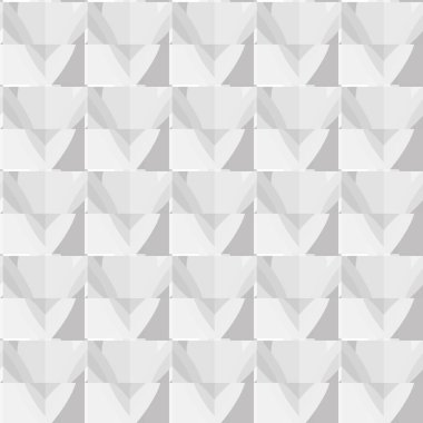 geometrik süsleme tarzında soyut arkaplan dokusu, pürüzsüz tasarım