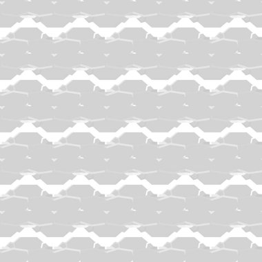 geometrik süsleme tarzında soyut arkaplan dokusu, pürüzsüz tasarım