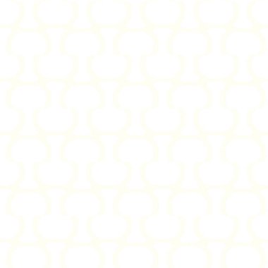 Kusursuz geometrik süslemeli vektör deseni