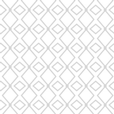 geometrik süsleme tarzında soyut arkaplan dokusu, pürüzsüz tasarım deseni