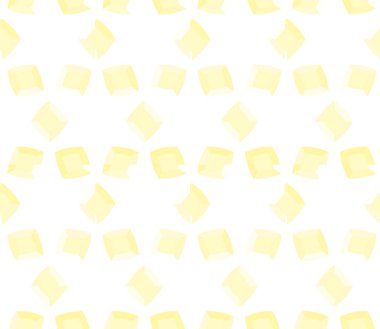 geometrik süsleme tarzında soyut arkaplan dokusu, pürüzsüz tasarım