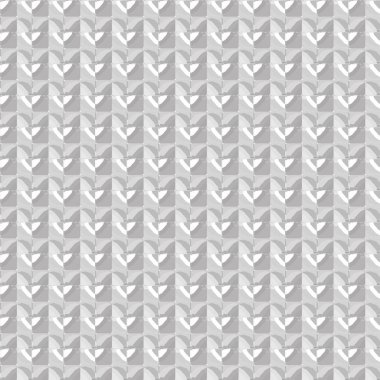 geometrik süsleme tarzında soyut arkaplan dokusu, pürüzsüz tasarım