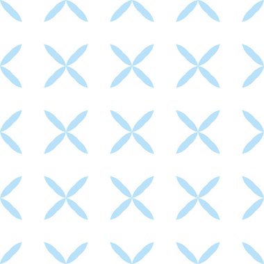 geometrik süsleme tarzında soyut arkaplan dokusu, pürüzsüz tasarım