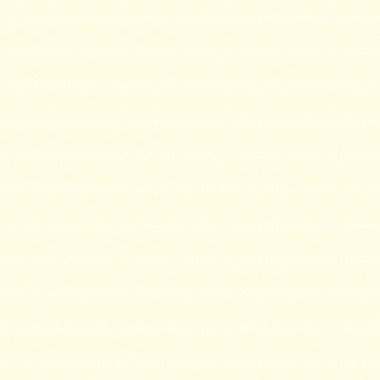 Modern geometrik vektör tasarımı, kusursuz desen çizimi