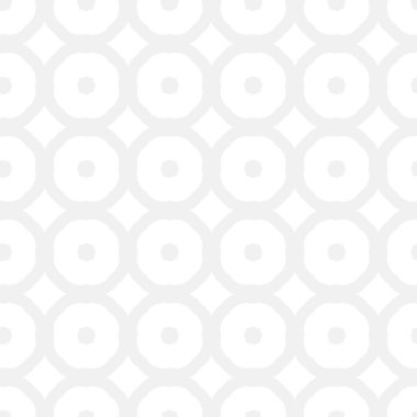 geometrik süsleme tarzında soyut arkaplan dokusu, pürüzsüz tasarım