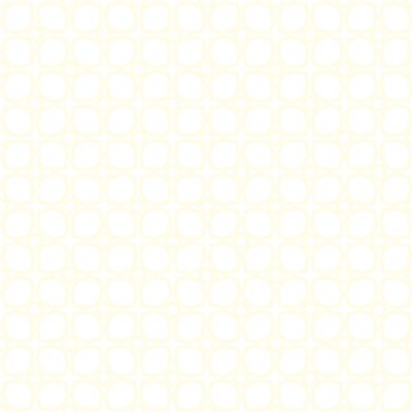 vektör geometrik dikişsiz desen, modern biçim illüstrasyonu