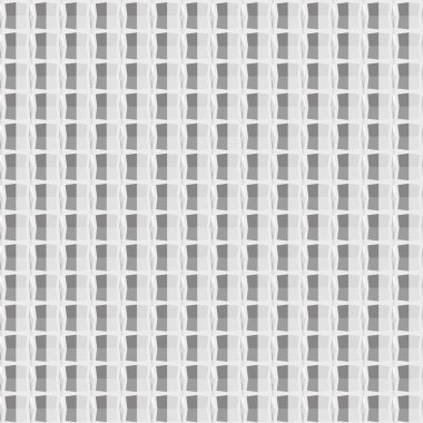 geometrik süsleme tarzında soyut arkaplan dokusu, pürüzsüz tasarım deseni