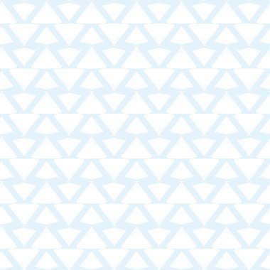 Geometrik süs tarzında soyut arkaplan dokusu. Kusursuz tasarım.