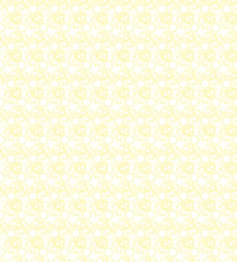 Geometrik süs tarzında soyut arkaplan dokusu. Kusursuz tasarım.