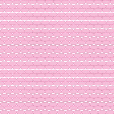 geometrik süsleme tarzında soyut arkaplan dokusu, pürüzsüz tasarım