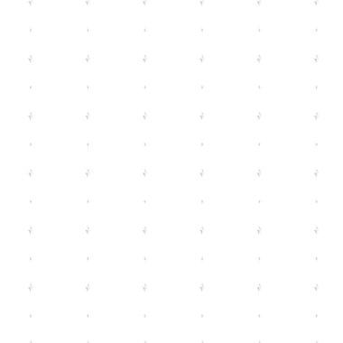 Geometrik süs tarzında soyut arkaplan dokusu. Kusursuz tasarım.