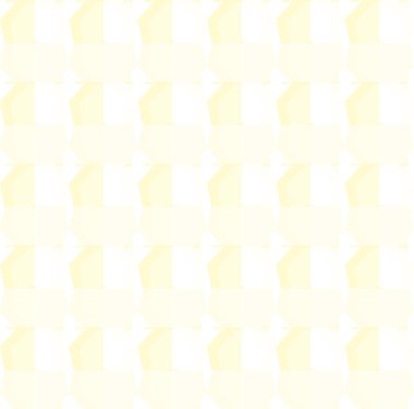 geometrik süsleme tarzında soyut arkaplan dokusu, pürüzsüz tasarım