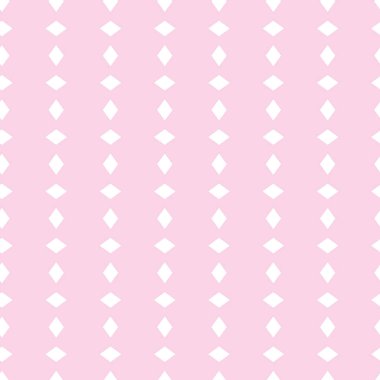 Modern geometrik vektör tasarımı, kusursuz desen çizimi