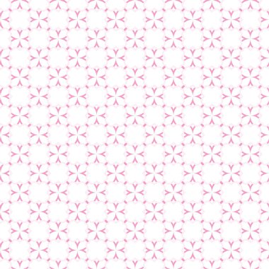 geometrik süsleme tarzında soyut arkaplan dokusu, pürüzsüz tasarım