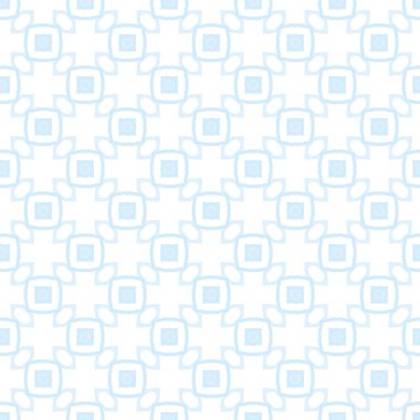 Geometrik süs tarzında soyut arkaplan dokusu. Kusursuz tasarım.