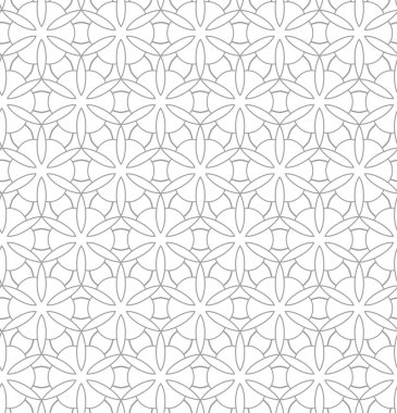 geometrik süsleme tarzında soyut arkaplan dokusu, pürüzsüz tasarım