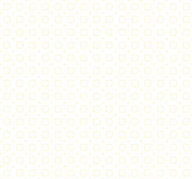 geometrik süsleme tarzında soyut arkaplan dokusu, pürüzsüz tasarım