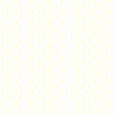 Geometrik süs tarzında soyut arkaplan dokusu. Kusursuz tasarım.