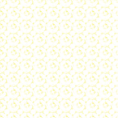 Modern geometrik vektör tasarımı, kusursuz desen çizimi