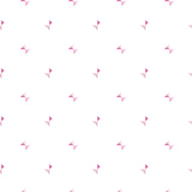 geometrik süsleme tarzında soyut arkaplan dokusu, pürüzsüz tasarım