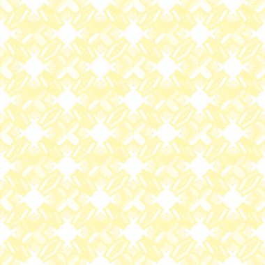 geometrik süsleme tarzında soyut arkaplan dokusu, pürüzsüz tasarım