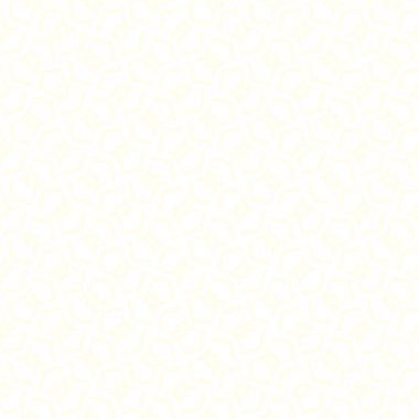 vektör geometrik dikişsiz desen, modern biçim illüstrasyonu