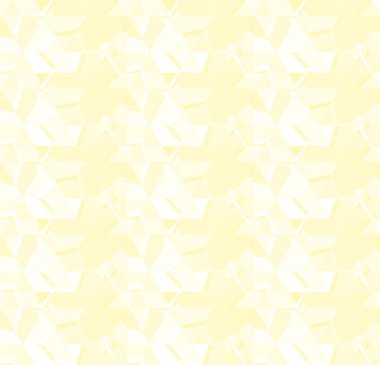 geometrik süsleme tarzında soyut arkaplan dokusu, pürüzsüz tasarım