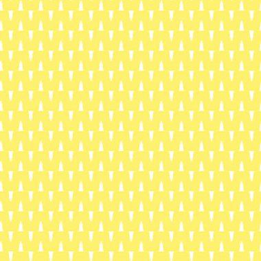 geometrik süsleme tarzında soyut arkaplan dokusu, pürüzsüz tasarım