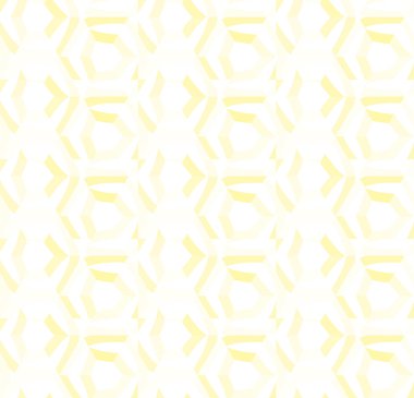 Geometrik süs tarzında soyut arkaplan dokusu. Kusursuz tasarım.