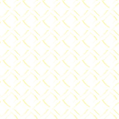 Modern geometrik vektör tasarımı, kusursuz desen çizimi
