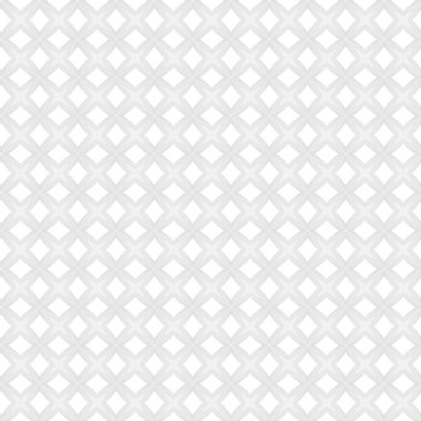 vektör geometrik dikişsiz desen, modern biçim illüstrasyonu