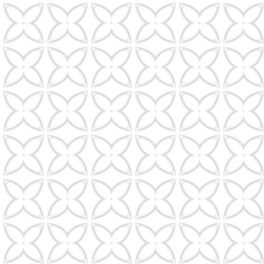 geometrik süsleme tarzında soyut arkaplan dokusu, pürüzsüz tasarım