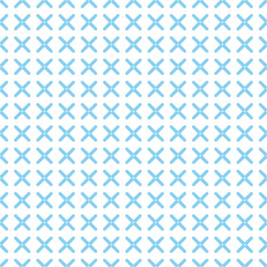 geometrik süsleme tarzında soyut arkaplan dokusu, pürüzsüz tasarım