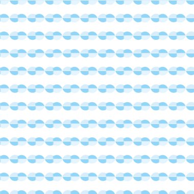 Geometrik süs tarzında soyut arkaplan dokusu. Kusursuz tasarım.