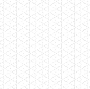 geometrik süsleme tarzında soyut arkaplan dokusu, pürüzsüz tasarım