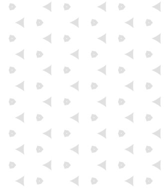 Geometrik süs tarzında soyut arkaplan dokusu. Kusursuz tasarım.