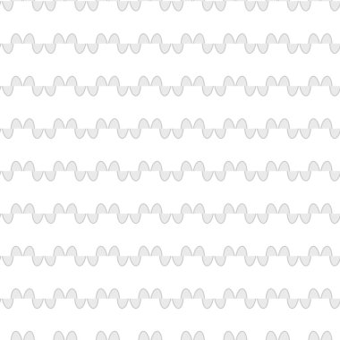 geometrik süsleme tarzında soyut arkaplan dokusu, pürüzsüz tasarım deseni