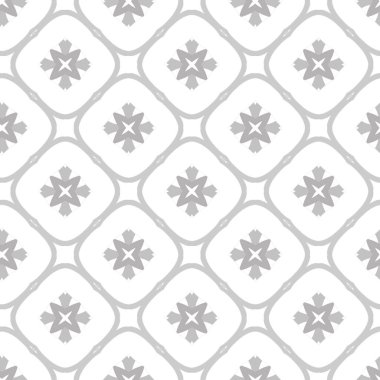 geometrik süsleme tarzında soyut arkaplan dokusu, pürüzsüz tasarım