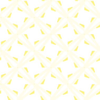 geometrik süsleme tarzında soyut arkaplan dokusu, pürüzsüz tasarım