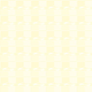 geometrik süsleme tarzında soyut arkaplan dokusu, pürüzsüz tasarım