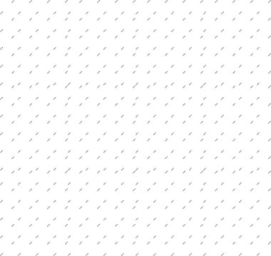 modern biçim illüstrasyonu, vektör geometrik dikişsiz desen