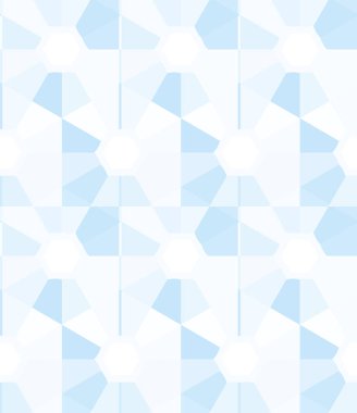 geometrik süsleme tarzında soyut arkaplan dokusu, pürüzsüz tasarım