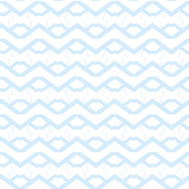 geometrik süsleme tarzında soyut arkaplan dokusu, pürüzsüz tasarım