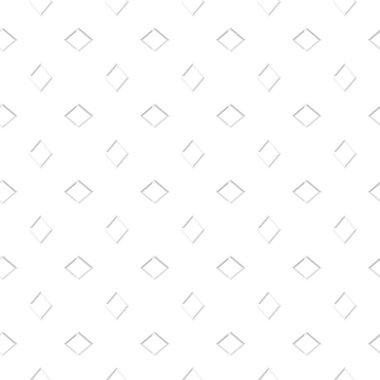 geometrik süsleme tarzında soyut arkaplan dokusu, pürüzsüz tasarım deseni