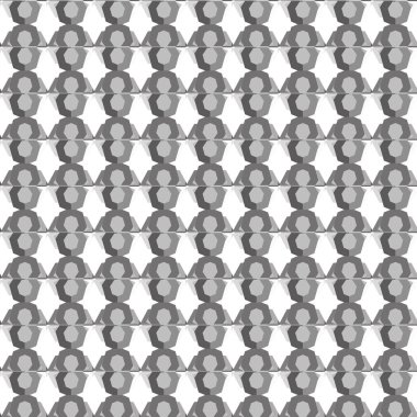 geometrik süsleme tarzında soyut arkaplan dokusu, pürüzsüz tasarım