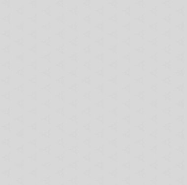 Kusursuz geometrik süslemeli vektör deseni