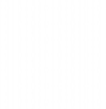 geometrik süsleme tarzında soyut arkaplan dokusu, pürüzsüz tasarım deseni