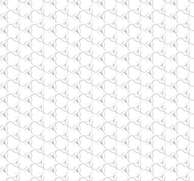 Geometrik süs tarzında soyut arkaplan dokusu. Kusursuz tasarım.