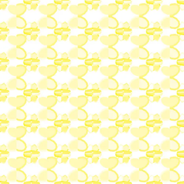 Texture Fond Abstraite Dans Style Ornemental Géométrique Motif Conception Sans — Image vectorielle